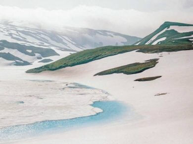 欢迎使用 Typecho